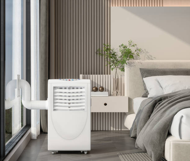 Best HVAC Cleaning Services  in Fairmount Heights, MD